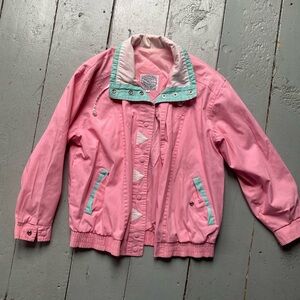 ✨3/$10 Vintage Jacket